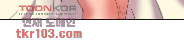 1651588421405x05hros9er.jpeg