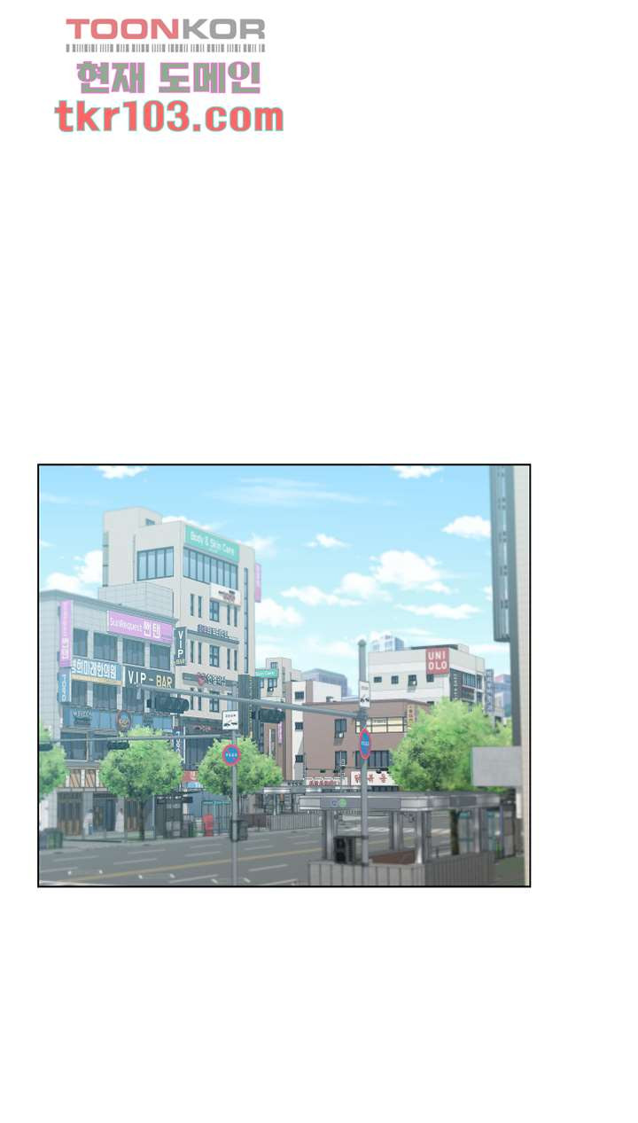 16515884220228d03mmk8aik.jpeg