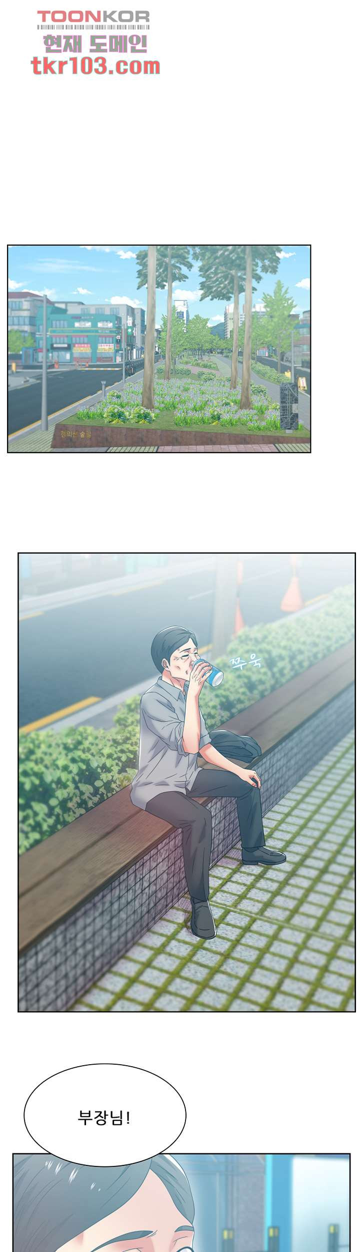 16515884223286k62w88a55x.jpeg