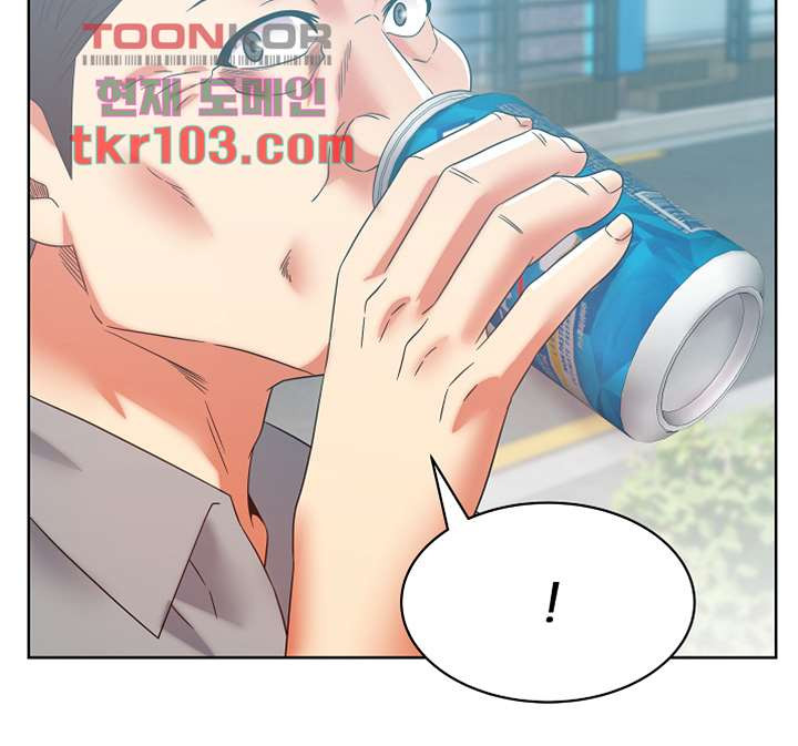 16515884224323jz3lmjb00p.jpeg