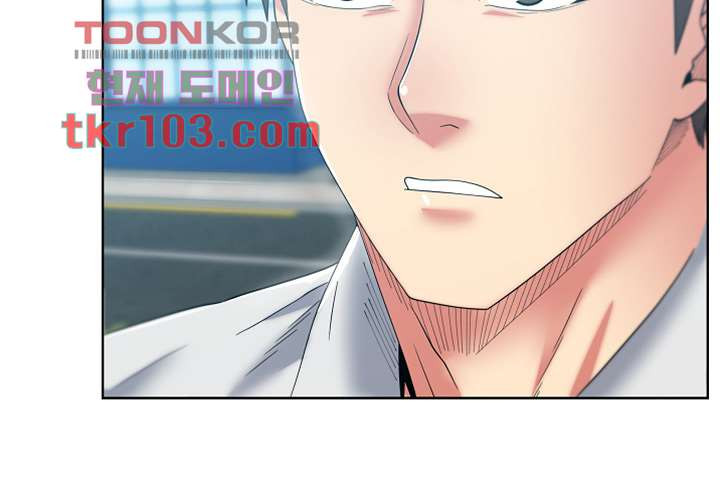 16515884226380dfnnd4q3t6.jpeg