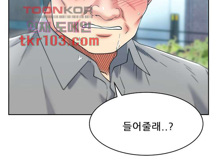 1651588422844nyosrq0ji9d.jpeg