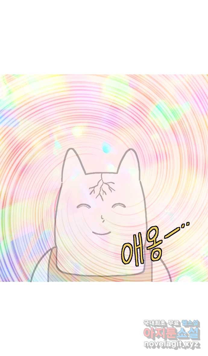 16515881627545q3tyus6qfx.jpeg
