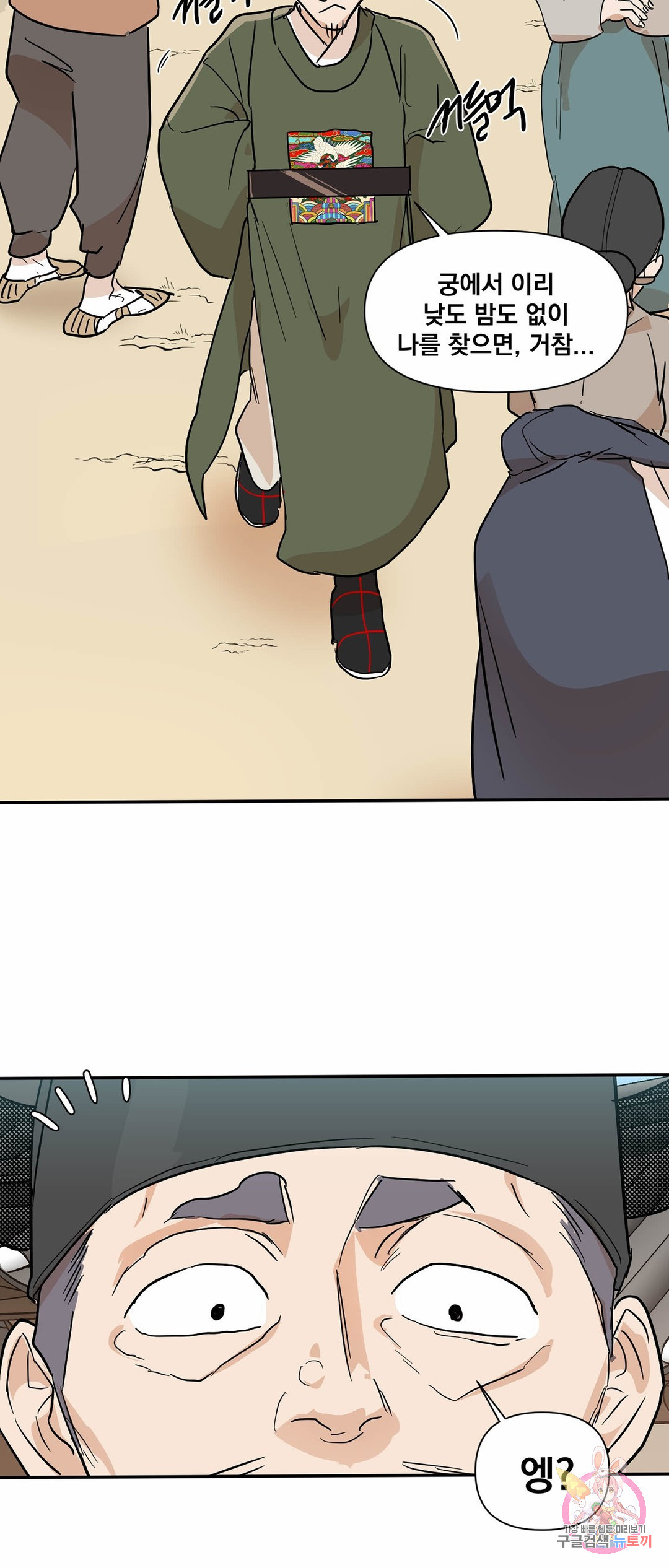 1653881151064oc5m19u7ccj.jpeg