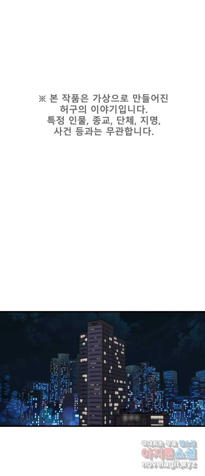 1653883998187q13qnvih11j.jpeg