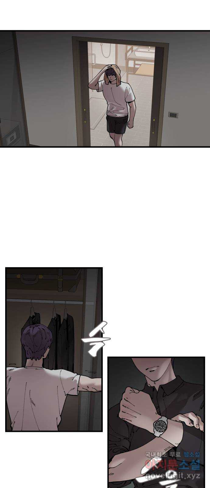 1653883999178x94pkdcwln.jpeg