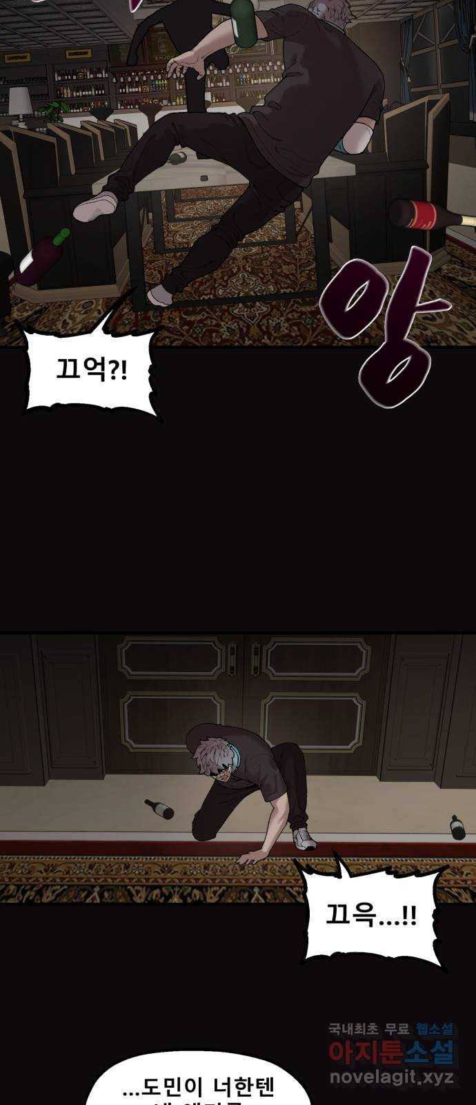 16538840029840255rycufgy.jpeg