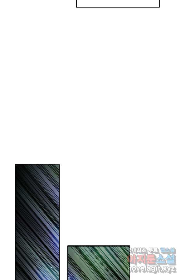 1653882670794usf580ityt9.jpeg
