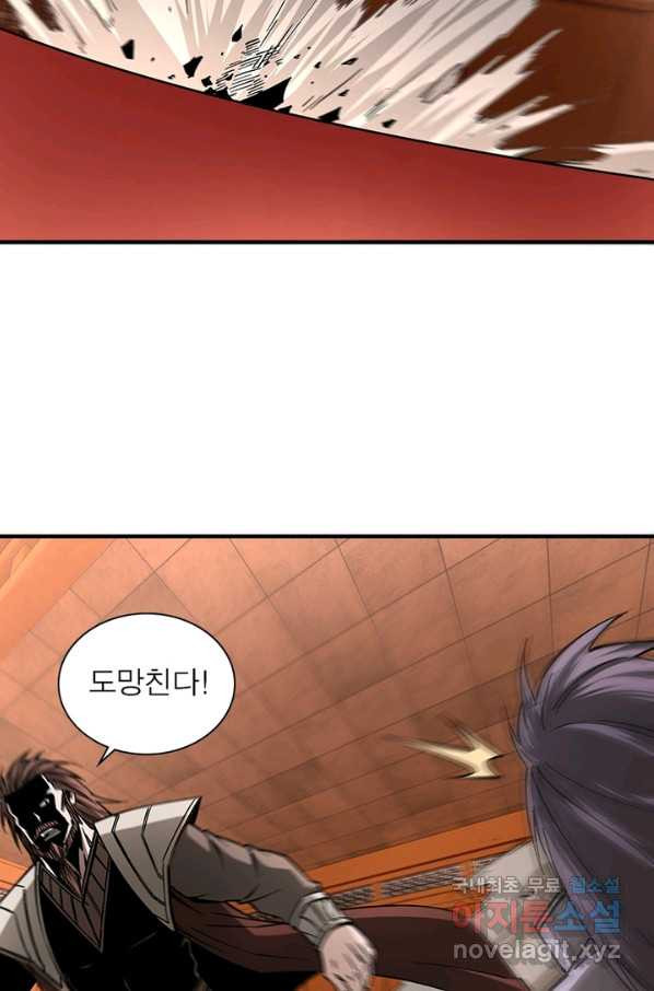 1653881918646qipcqvrxnyg.jpeg