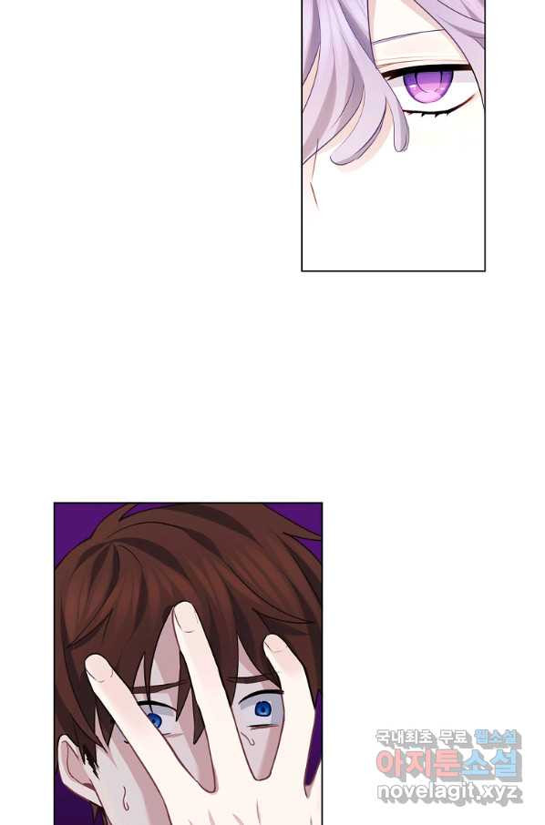 1653880964193ubt9q4zes1g.jpeg