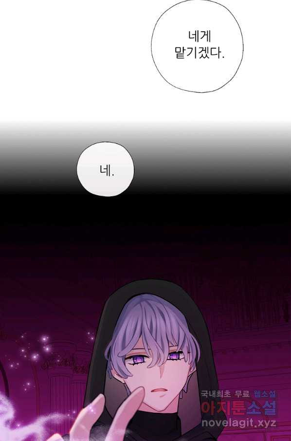1653880970826wljakpcm4n.jpeg