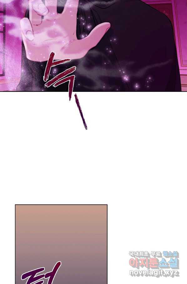1653880970980g19pxqsb35.jpeg