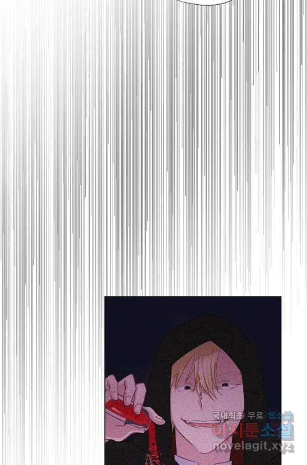 1653880972521tpt4zvnhftj.jpeg