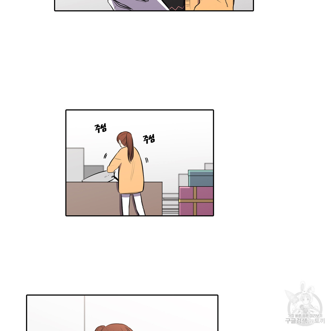 1653885295164ub671hbtpa.jpeg