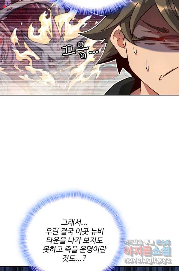 1653882871671zvy6yijmqtf.jpeg