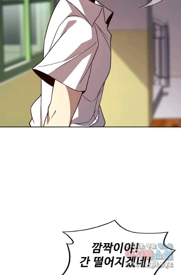 1653882879219bzn4aohkggt.jpeg