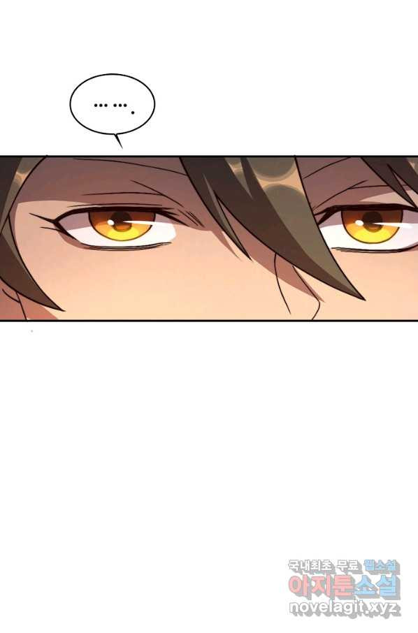 1653882879991tql0mrc4j9k.jpeg