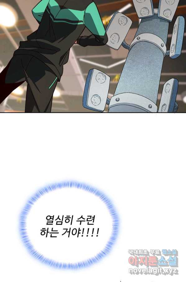 1653882883669ynsiopqwyk.jpeg