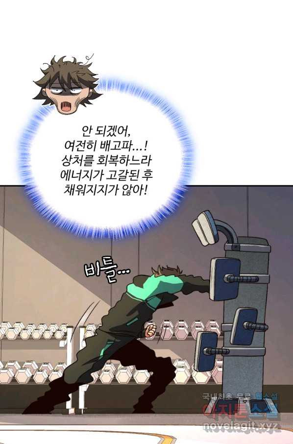 1653882884134v374sq3w83j.jpeg