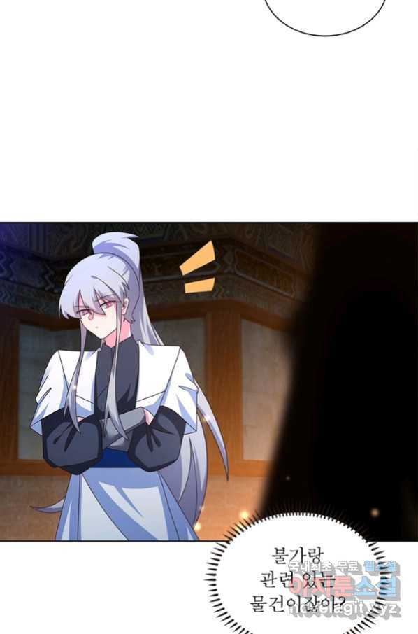 16539716707151bzsllg97cm.jpeg