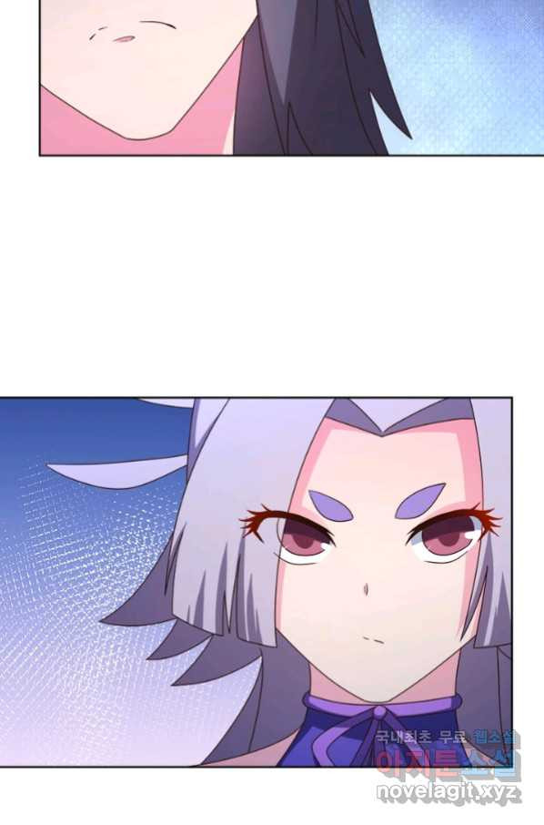 1653971676409c1p1uzksvh.jpeg