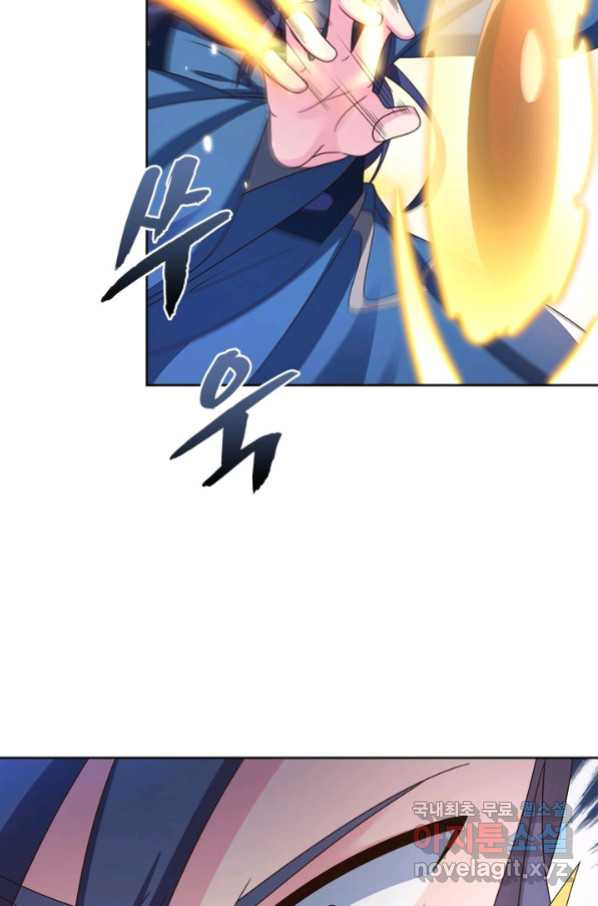 1653971678319q2zh9chx998.jpeg