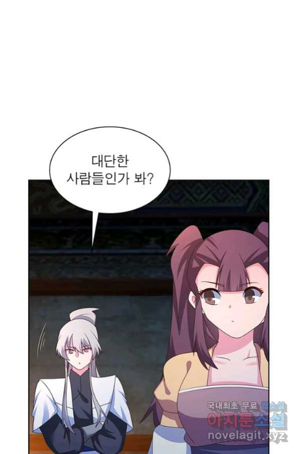 1653971681848fb18fl4t1a.jpeg