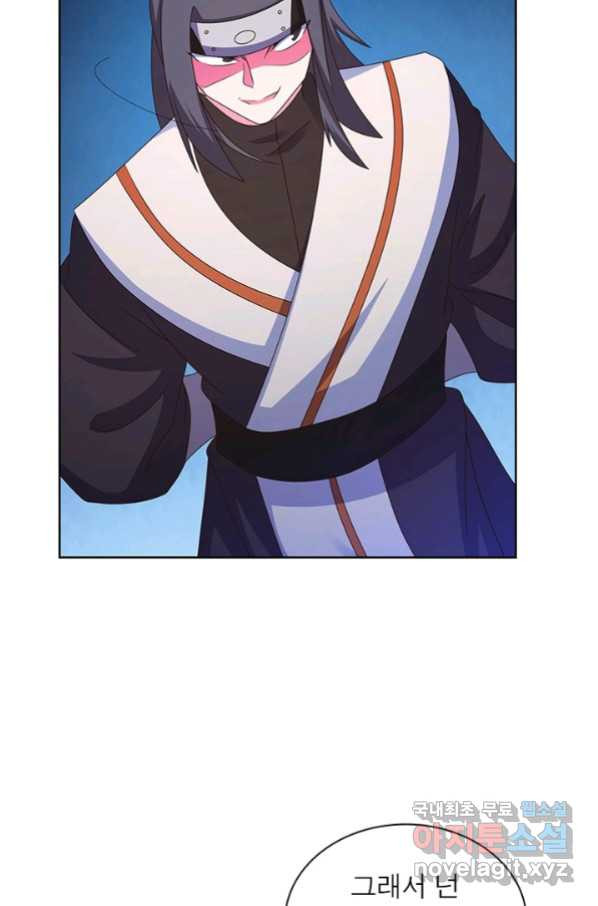 165397168353871pcayxob9.jpeg