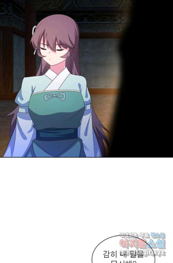 1653971686815bfiajvrjv3d.jpeg
