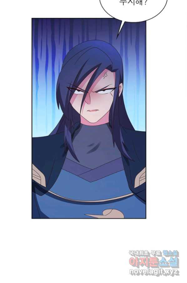 1653971686966s2ygpyenhq.jpeg