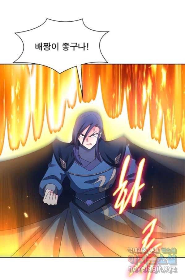 1653971687118717nreegwfd.jpeg