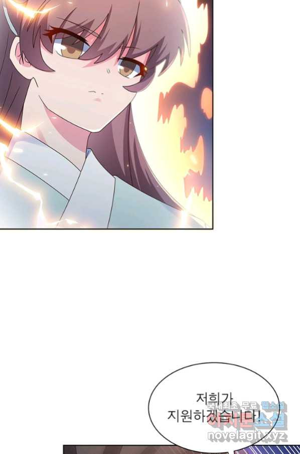 1653971688364vadycw6bxm9.jpeg