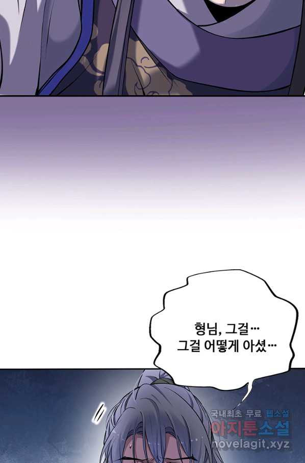 1653968982811yr8lgxv6jtd.jpeg