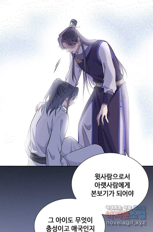 1653968983114mpbq4xq3cdc.jpeg