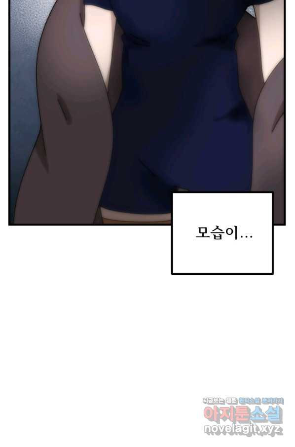 1653970779333ejzoksa27qt.jpeg