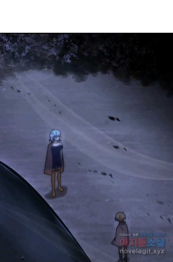 1653970784307ohuhbxzxf3m.jpeg