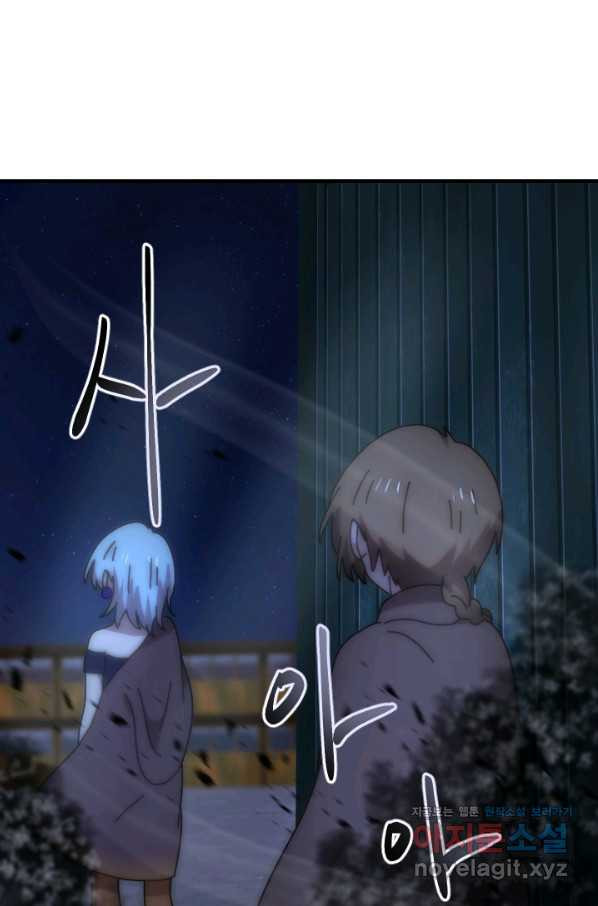 1653970811139uy9zinfpm.jpeg
