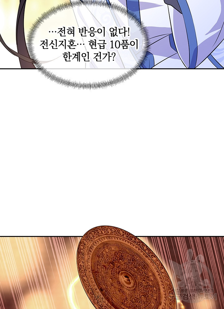1653971653683kjo8va7y1hm.jpeg
