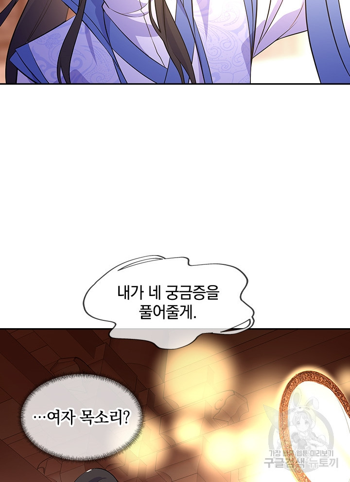 1653971654147xpw8d1cx7wh.jpeg