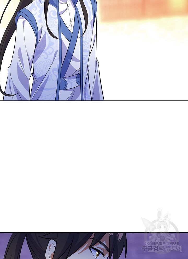 1653971654763gk4gl8qce8u.jpeg