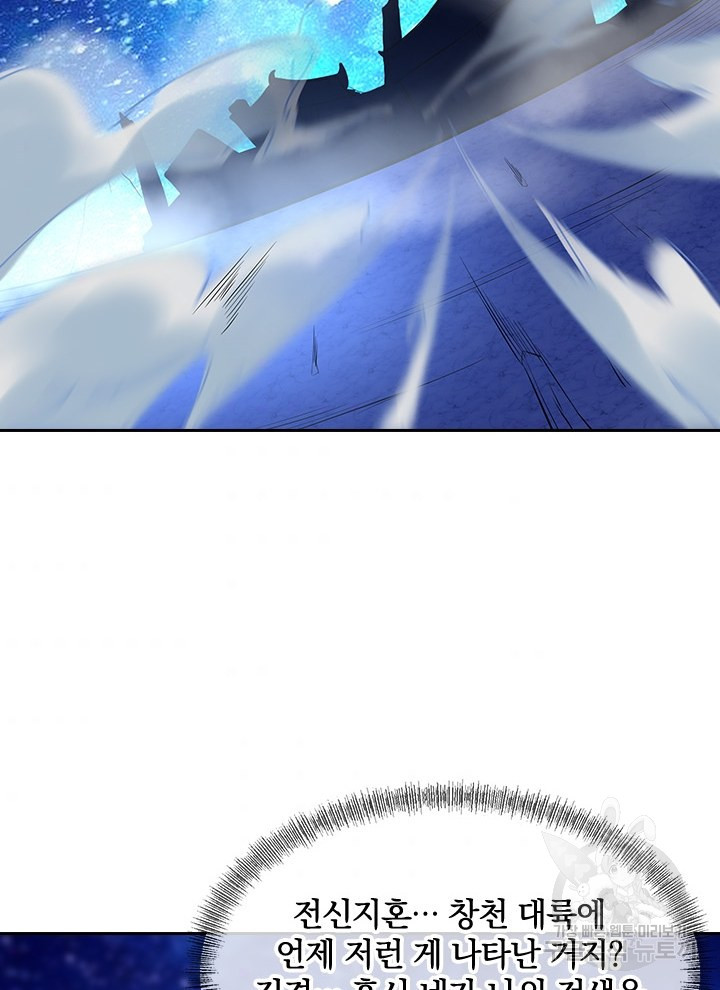 1653971657687kpb63ktmsk9.jpeg
