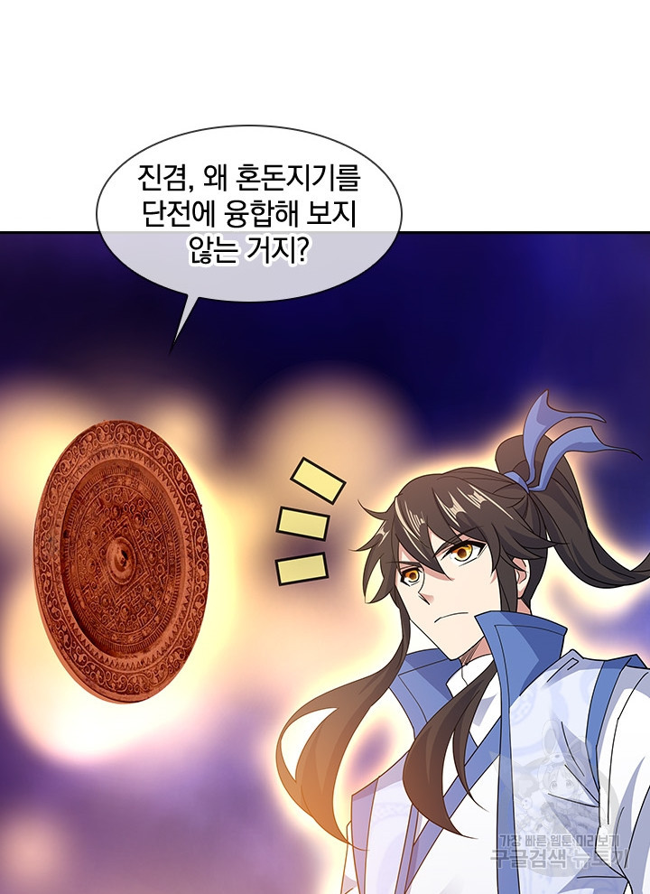 1653971658303oz5w3efcm2g.jpeg