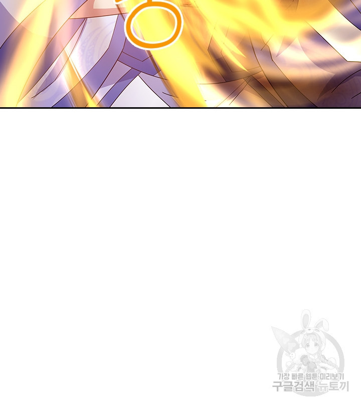 1653971659588he2mhkr4h5q.jpeg