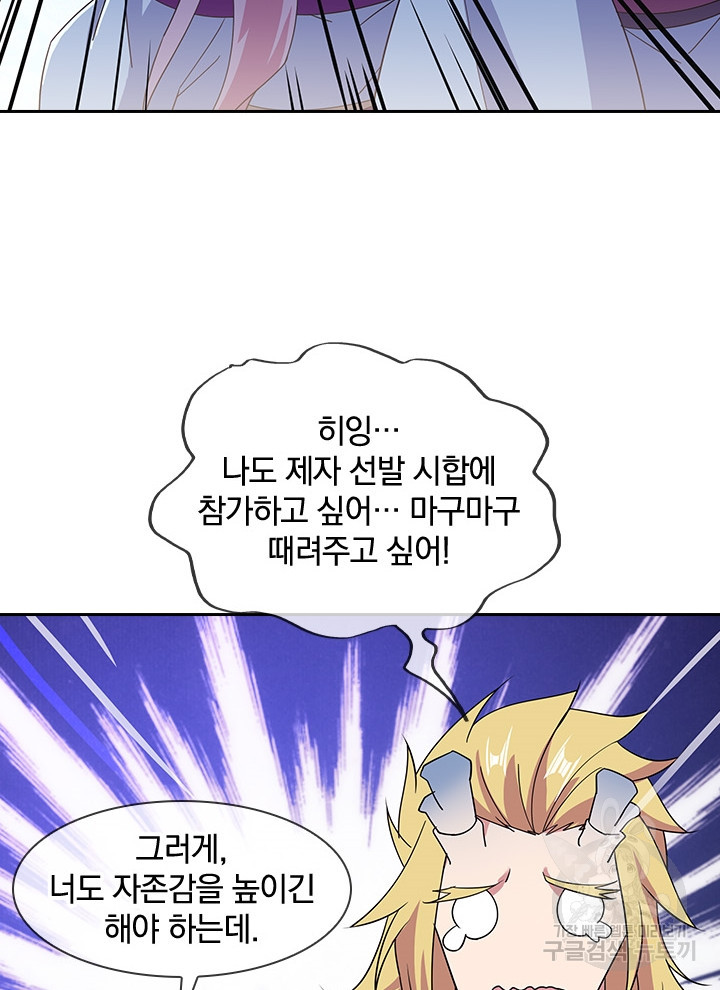 1653971661458lg1z00um4cj.jpeg