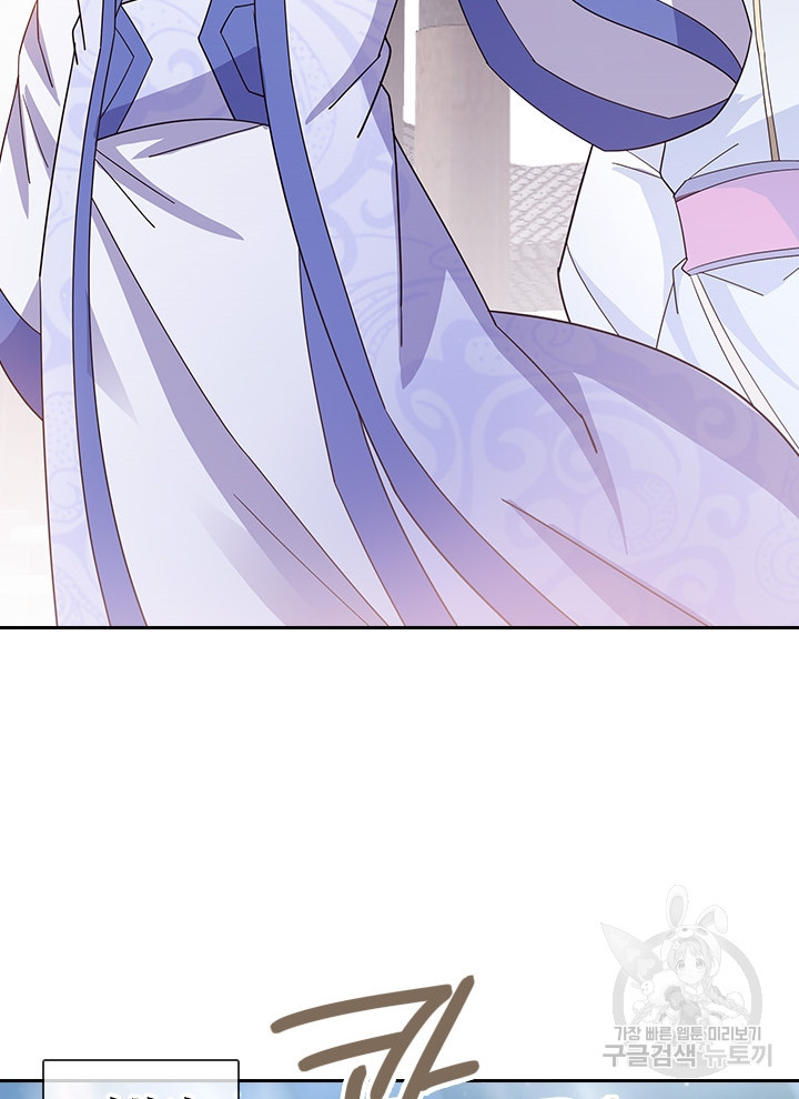 1653971661923ll1pshu5cs.jpeg