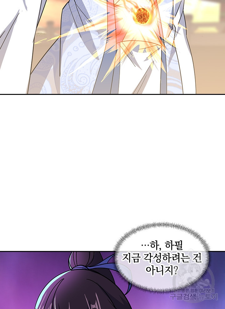 1653971664139qlxhxme05le.jpeg