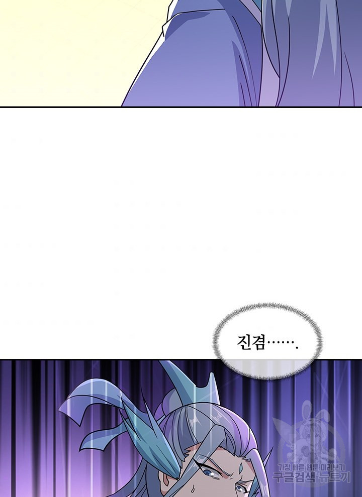 1653971664601udldab8d1pf.jpeg