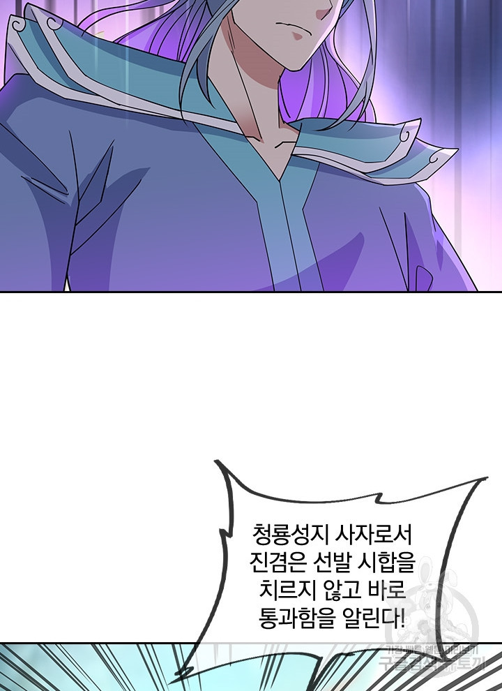 1653971664752hm4l1bp42.jpeg