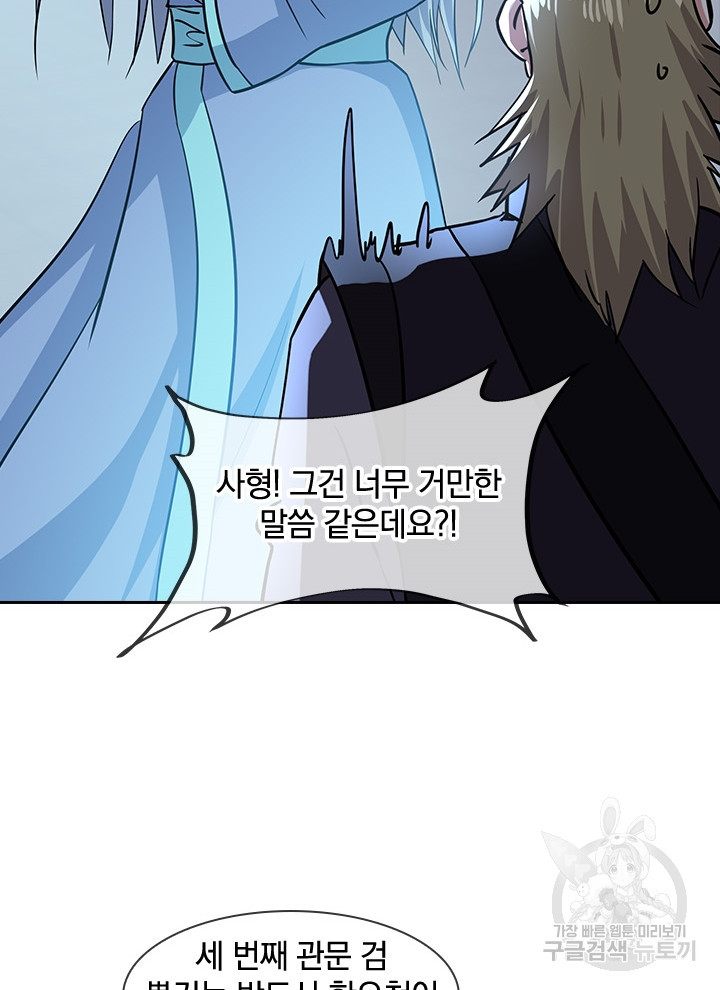 1653971667522ogl160kooe.jpeg
