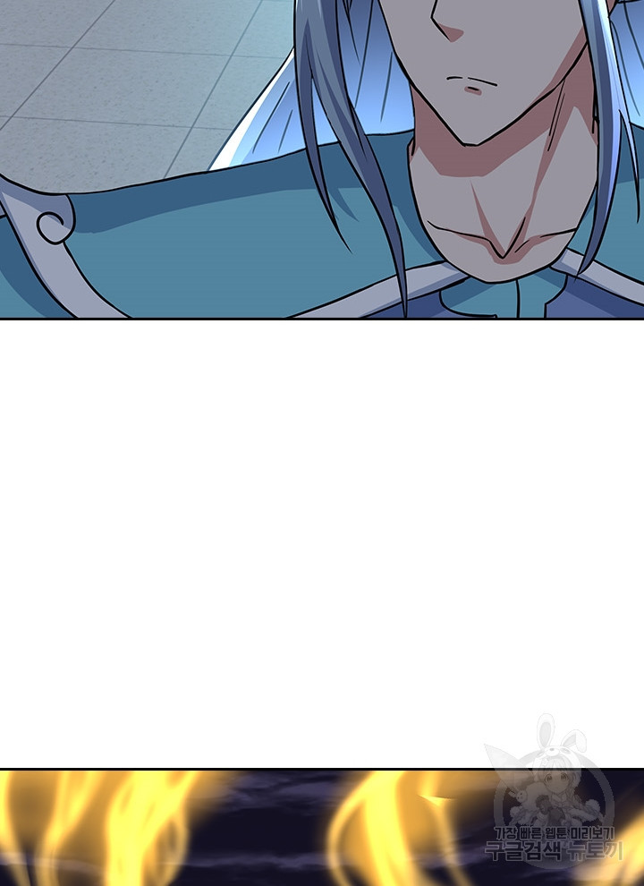 1653971667982dgydd4ejs09.jpeg